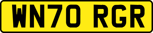 WN70RGR
