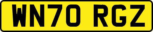 WN70RGZ