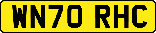 WN70RHC