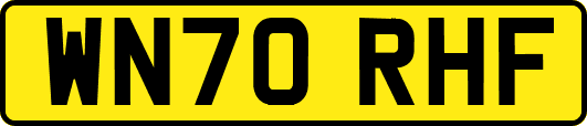 WN70RHF