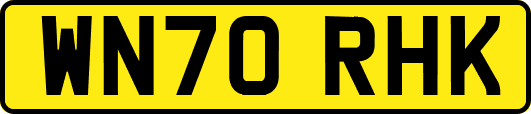 WN70RHK