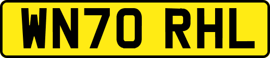 WN70RHL