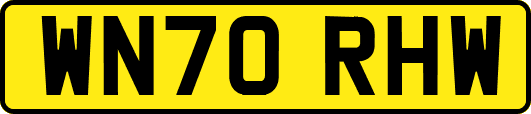WN70RHW