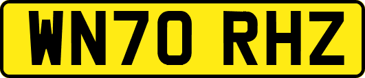 WN70RHZ