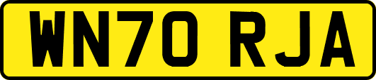 WN70RJA