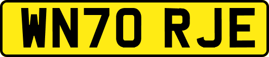 WN70RJE