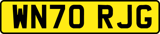 WN70RJG