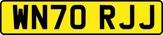 WN70RJJ