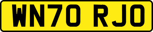 WN70RJO