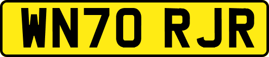 WN70RJR