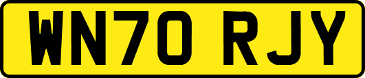 WN70RJY