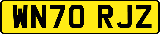WN70RJZ
