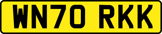 WN70RKK