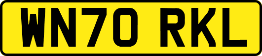 WN70RKL