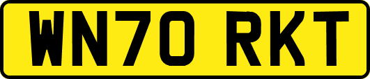 WN70RKT