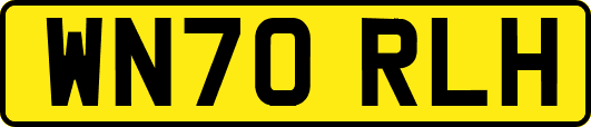 WN70RLH