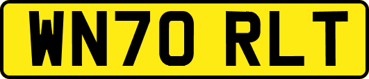 WN70RLT
