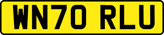 WN70RLU