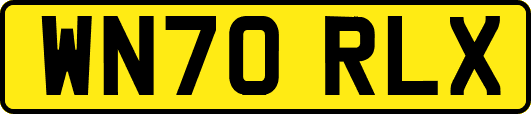 WN70RLX