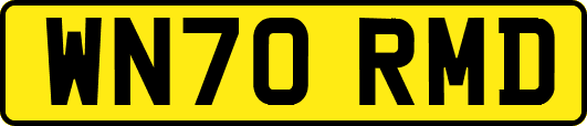 WN70RMD