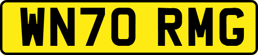 WN70RMG