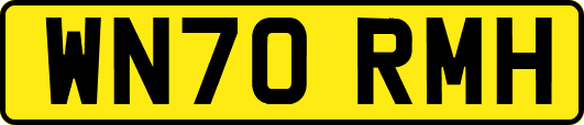 WN70RMH