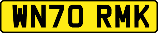 WN70RMK