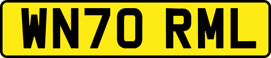 WN70RML
