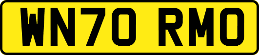 WN70RMO