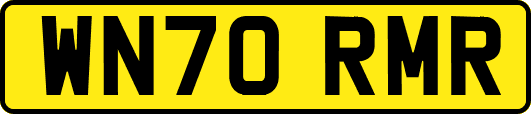 WN70RMR