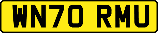 WN70RMU