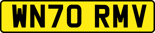 WN70RMV