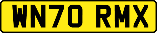 WN70RMX
