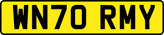 WN70RMY