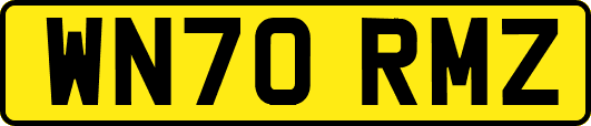WN70RMZ