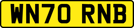 WN70RNB