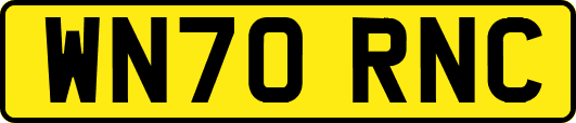 WN70RNC