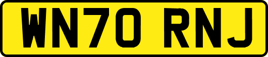 WN70RNJ