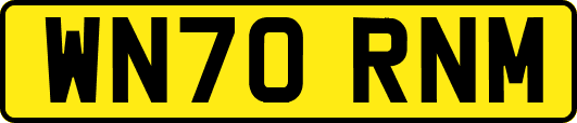 WN70RNM