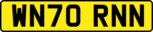 WN70RNN