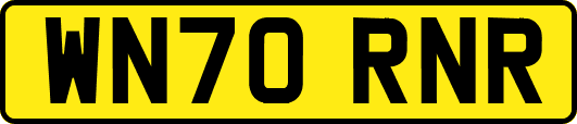 WN70RNR