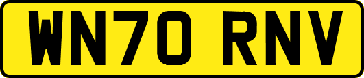 WN70RNV