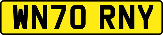 WN70RNY