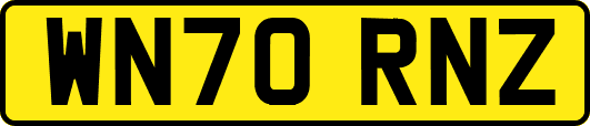 WN70RNZ