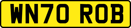 WN70ROB