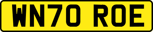 WN70ROE