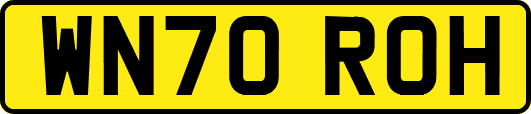 WN70ROH
