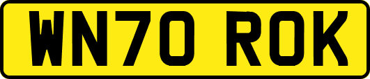 WN70ROK