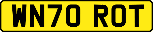 WN70ROT