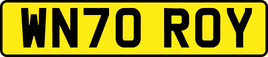WN70ROY